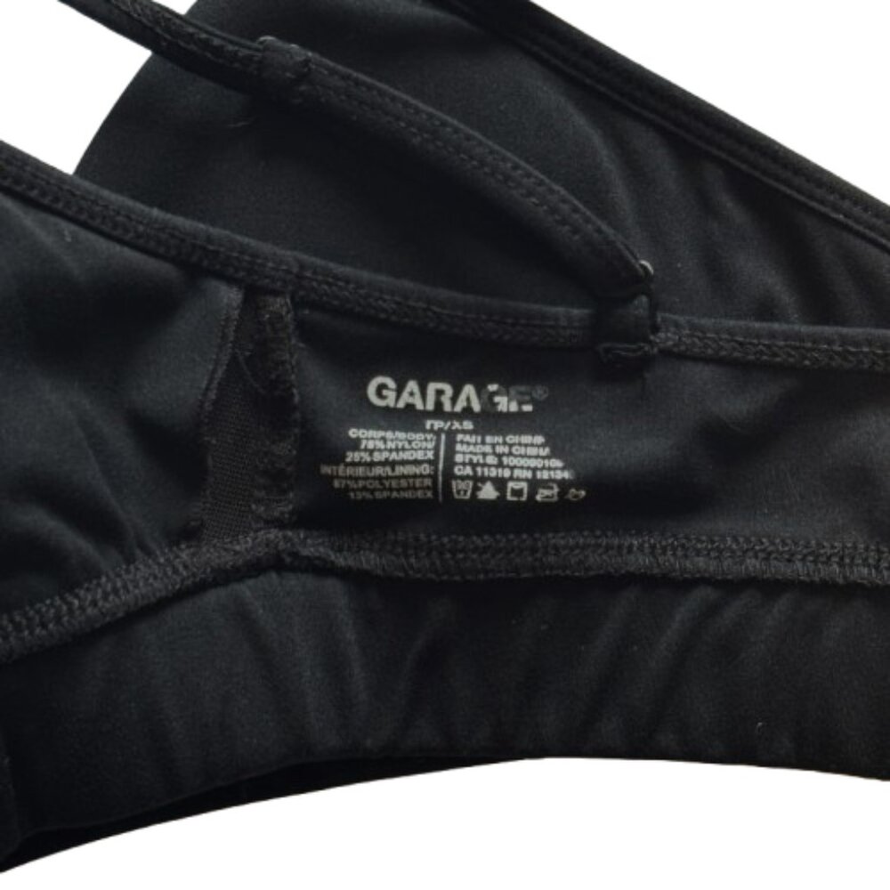 🖤 SOLD 🖤 - Picture 3 of 4